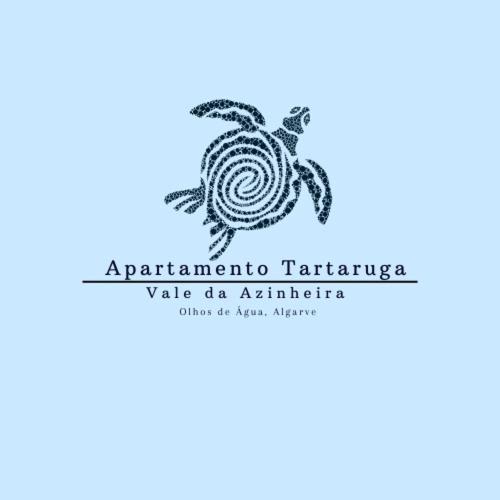 Appartamento Casa Azinheira -